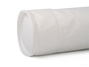 PTFE Filter Bags