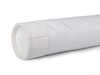 Polyester Filter Bags