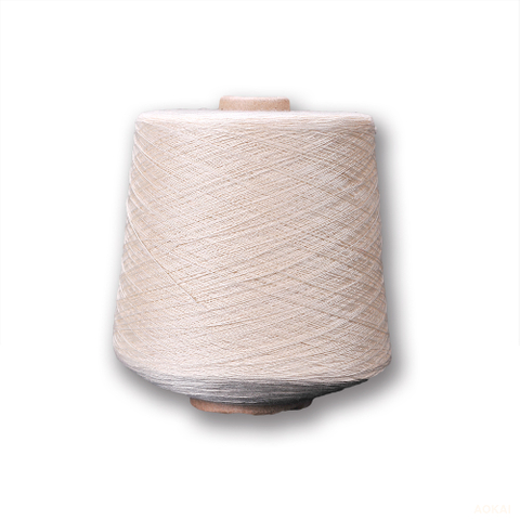 Filter Bags Aramid Sewing Thread 