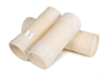 Aramid Filter Bags