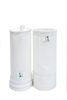 Polyester Air Dust Filter Bags 