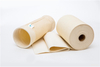 Cement Kiln Dust Collector Aramid Filter Bags 