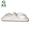 PTFE Air Dust Filter Bags with PTFE Membrane 