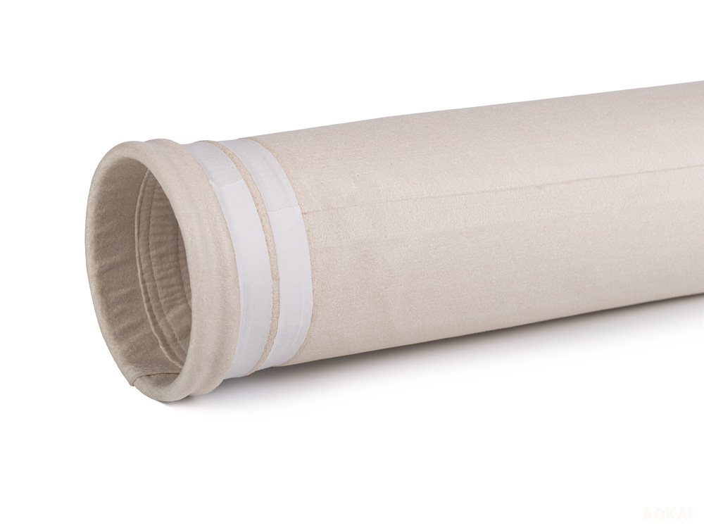 PPS Filter Bags