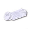 High Temperature PTFE Air Dust Filter Bag