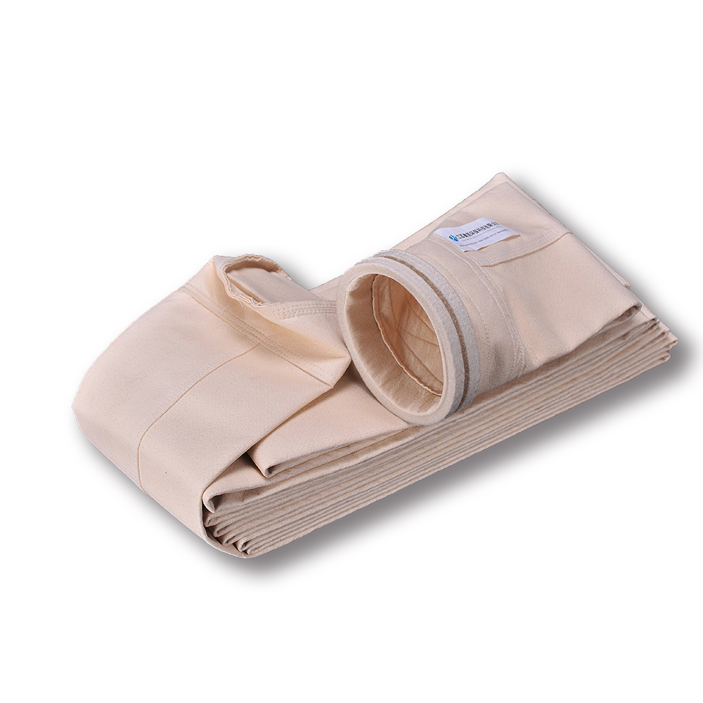 PPS FILTER BAGS 