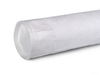 PTFE Filter Bags