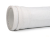 PTFE Filter Bags